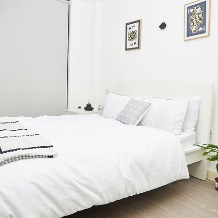 Obi'S House&Suites - Luxury 2Bed Duplex Apartment With Balcony Manchester Buitenkant foto